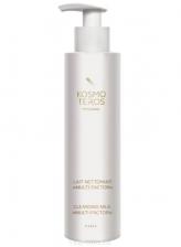 Молочко очищающее MULTI-FACTOR Мульти Фактор Kosmoteros (Космотерос) 200 мл Молочко очищающее MULTI-FACTOR Мульти Фактор Kosmoteros (Космотерос) 200 мл
