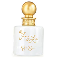 Парфюмерная вода Jessica Simpson Fancy Love 100 мл. Парфюмерная вода Jessica Simpson Fancy Love 100 мл.