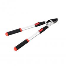 Растягивающийся стальной длинный секатор SK5, садовые ножницы для ветвей, садовый инструмент, профессиональные ручные инструменты, садовые секаторы для фруктовых деревьев Растягивающийся стальной длинный секатор SK5, садовые ножницы для ветвей, садовый инструмент, профессиональные ручные инструменты, садовые секаторы для фруктовых деревьев