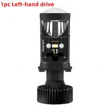 Мини светодиодные линзы h4, автомобильная светодиодная лампа y6, светодиодные фары h4, линзы, лазерная светодиодная лампа, мини-проектор Canbus, линзы без ошибок для фар Мини светодиодные линзы h4, автомобильная светодиодная лампа y6, светодиодные фары h4, линзы, лазерная светодиодная лампа, мини-проектор Canbus, линзы без ошибок для фар