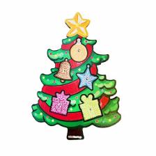 Рыбалка новогодняя «Ёлка» Рыбалка новогодняя «Ёлка»