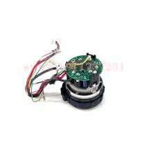 Оригинальные аксессуары для двигателя вентилятора Roborock H7, ручной беспроводной пылесос Xiaomi, запасные части для ремонта, модуль вентилятора Roborock H7 Оригинальные аксессуары для двигателя вентилятора Roborock H7, ручной беспроводной пылесос Xiaomi, запасные части для ремонта, модуль вентилятора Roborock H7