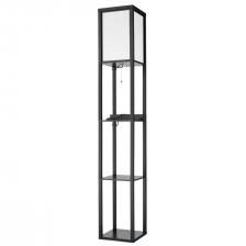 Торшер Lumion Comfi 8093/1F Торшер Lumion Comfi 8093/1F