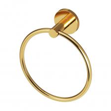 Полотенцедержатель AM.PM X-Joy A85A34499 Полотенцедержатель AM.PM X-Joy A85A34499