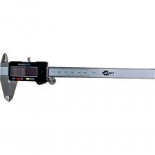 Штангенциркуль GRIFF ШЦЦI 150001 D168103 Штангенциркуль GRIFF ШЦЦI 150001 D168103