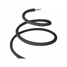 Трубка теплоизоляционная Energoflex Black Star 22/6-2 Трубка теплоизоляционная Energoflex Black Star 22/6-2