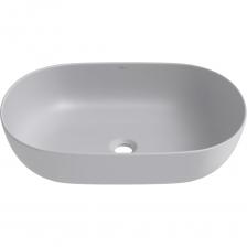 Раковины Wellsee производятся по технологии шликерного литья с использованием натуральной глины и кварца и последующим обжигом заготовки при температуре 1250°С, что исключает образование пузырьков, пустот или трещин в готовом изделии, а также гарантирует соблюдение заданных размеров чаши. В результате формируется плотная структура, которая придает умывальнику дополнительную прочность даже в наиболее уязвимых местах. Благодаря инновационному материалу RefCeram® стало возможным создавать поистине изысканные изделия с мягкими силуэтными изгибами и четкими линиями. Невероятные филигранные формы раковины в два раза легче привычной керамики, но прочнее и долговечнее на 30%. Сохраняя внешнюю утонченность и хрупкость, умывальник имеет высокую износостойкость и долговечность. RefCeram® изменила вектор сантехники, обращая её исключительную утилитарность в выразительный предмет дизайна ванной комнаты. Диаметр сливного отверстия раковины - 45 мм, что является стандартом для стран Центральной и Восточной Европы и позволит с легкостью подключить умывальник к сливной арматуре с высокой пропускной способностью. Полезным дополнением к раковине станут идеально подобранные по эргономике и пропорциям смесители Wellsee, дизайнерские сифоны, надежные донные клапана и угловые вентили Drainage System. Четко отлаженная система отгрузки позволяет каждому покупателю получить сантехнику в отличном состоянии со всеми гарантийными документами на покупку. Раковины Wellsee производятся по технологии шликерного литья с использованием натуральной глины и кварца и последующим обжигом заготовки при температуре 1250°С, что исключает образование пузырьков, пустот или трещин в готовом изделии, а также гарантирует соблюдение заданных размеров чаши. В результате формируется плотная структура, которая придает умывальнику дополнительную прочность даже в наиболее уязвимых местах. Благодаря инновационному материалу RefCeram® стало возможным создавать поистине изысканные изделия с мягкими силуэтными изгибами и четкими линиями. Невероятные филигранные формы раковины в два раза легче привычной керамики, но прочнее и долговечнее на 30%. Сохраняя внешнюю утонченность и хрупкость, умывальник имеет высокую износостойкость и долговечность. RefCeram® изменила вектор сантехники, обращая её исключительную утилитарность в выразительный предмет дизайна ванной комнаты. Диаметр сливного отверстия раковины - 45 мм, что является стандартом для стран Центральной и Восточной Европы и позволит с легкостью подключить умывальник к сливной арматуре с высокой пропускной способностью. Полезным дополнением к раковине станут идеально подобранные по эргономике и пропорциям смесители Wellsee, дизайнерские сифоны, надежные донные клапана и угловые вентили Drainage System. Четко отлаженная система отгрузки позволяет каждому покупателю получить сантехнику в отличном состоянии со всеми гарантийными документами на покупку.