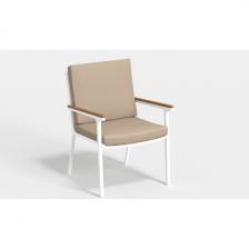 Стул Gardenini Calma S CCLM.020200.С5 Стул Gardenini Calma S CCLM.020200.С5