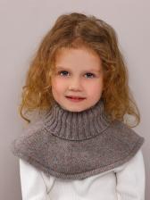 Пелерина Пелерина