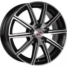 Диски Alcasta Диски Alcasta