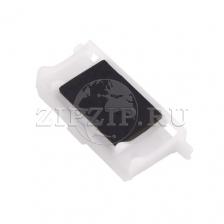 OKI 40721301 | 3PP4083-1244P001 Площадка отделения (торм.) OKI 40721301 | 3PP4083-1244P001 Площадка отделения (торм.)