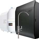 Система обратного осмоса Новая вода PRIO МО 600 Expert Osmos обратный осмос с эл.управлением Система обратного осмоса Новая вода PRIO МО 600 Expert Osmos обратный осмос с эл.управлением