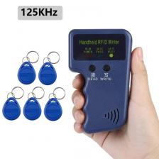 MIJIA RFID-считыватель карт EM4305 T5577 MIJIA RFID-считыватель карт EM4305 T5577