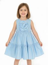 Платье Платье