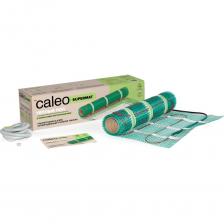 Комплект теплого пола Caleo Supermat 130-0,5-2,4 Комплект теплого пола Caleo Supermat 130-0,5-2,4