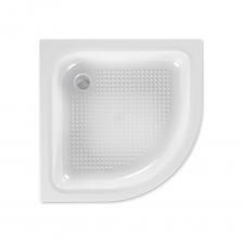 Акриловый душевой поддон МетаКам Classic АПS_011740 4620034052682 Акриловый душевой поддон МетаКам Classic АПS_011740 4620034052682
