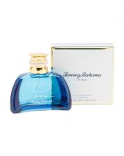 Одеколон Tommy Bahama Barts, 100 мл Одеколон Tommy Bahama Barts, 100 мл