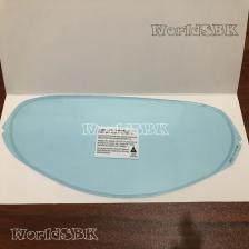 Козырек для шлема для SHOEI J-Cruise 1 J-Cruise 2 J-Force 4 CJ-2, линза для мотоциклетного шлема, открытый щиток для лица Viseria Capacete Moto Glasse Козырек для шлема для SHOEI J-Cruise 1 J-Cruise 2 J-Force 4 CJ-2, линза для мотоциклетного шлема, открытый щиток для лица Viseria Capacete Moto Glasse