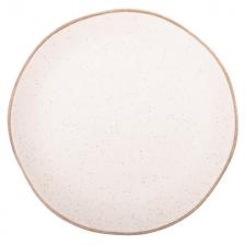 тарелка ATMOSPHERE of art Barchan 21см десертная фарфор тарелка ATMOSPHERE of art Barchan 21см десертная фарфор