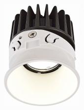 Модуль светодиодный ST-Luce ST851 ST851.538.07 Модуль светодиодный ST-Luce ST851 ST851.538.07