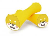 Гантели силиконовые 2шт по 2кг PROIRON Г2020СИ Гантели силиконовые 2шт по 2кг PROIRON Г2020СИ