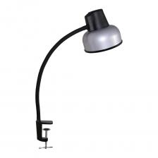 Настольный светильник Трансвит Бета-СШ НДБ37-60-175 1046 Настольный светильник Трансвит Бета-СШ НДБ37-60-175 1046