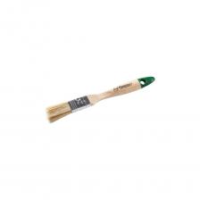 Флейцевая кисть подходит для лаков и пропиток, рекомендуется для работ по дереву. Инструмент обладает высокой прочностью за счет металлического бандажа. Рукоятка обеспечивает надежность удержания инструмента. Не расслаивается. Флейцевая кисть подходит для лаков и пропиток, рекомендуется для работ по дереву. Инструмент обладает высокой прочностью за счет металлического бандажа. Рукоятка обеспечивает надежность удержания инструмента. Не расслаивается.