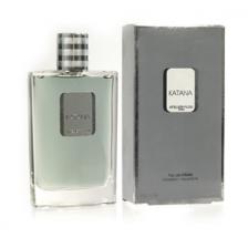 Туалетная вода Atelier Flou Katana 100 мл. Туалетная вода Atelier Flou Katana 100 мл.
