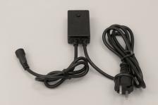 Teamprof Контроллер для 20-ти метровых нитей TPF-Cn2-220 Teamprof Контроллер для 20-ти метровых нитей TPF-Cn2-220