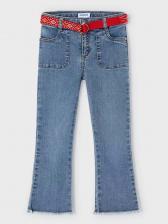 Джинсы Джинсы