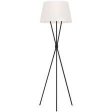 Торшер на треноге Feiss Penny FE-PENNY-FL-AI Торшер на треноге Feiss Penny FE-PENNY-FL-AI