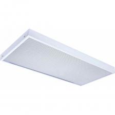 Компактный светодиодный светильник со рассеивателем «Призма» для современного офисного освещения. Модель 20 Вт с габаритами 595x295x40 мм обеспечивает равномерное освещение рабочих зон. Нейтральный свет 4000К создаёт комфортную атмосферу для продуктивной работы, а степень защиты IP20 подходит для стандартных офисных условий. Рассеиватель «Призма» гарантирует равномерное распределение света без бликов. Подходит для потолков типа Армстронг и других типов монтажа. Оптимальное решение для небольших офисных помещений, коридоров и переговорных комнат. Компактный светодиодный светильник со рассеивателем «Призма» для современного офисного освещения. Модель 20 Вт с габаритами 595x295x40 мм обеспечивает равномерное освещение рабочих зон. Нейтральный свет 4000К создаёт комфортную атмосферу для продуктивной работы, а степень защиты IP20 подходит для стандартных офисных условий. Рассеиватель «Призма» гарантирует равномерное распределение света без бликов. Подходит для потолков типа Армстронг и других типов монтажа. Оптимальное решение для небольших офисных помещений, коридоров и переговорных комнат.