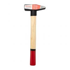 Rexant 12-8108 Молоток слесарный 800 г Rexant 12-8108 Молоток слесарный 800 г