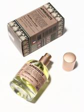 Парфюмерная вода женская Vegan Love Studio Aphrodite, 50 мл (по мотивам Andromeda (Ttiziana Terenzi) Парфюмерная вода женская Vegan Love Studio Aphrodite, 50 мл (по мотивам Andromeda (Ttiziana Terenzi)