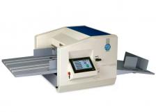 Биговщик Cyklos Airspeed 450W Биговщик Cyklos Airspeed 450W