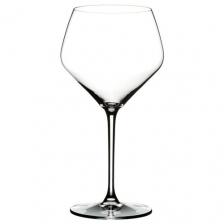 Набор бокалов Riedel Extreme Oaked Chardonnay для вина 4441/97 2 670 мл прозрачный 11.3 см 22.7 см Набор бокалов Riedel Extreme Oaked Chardonnay для вина 4441/97 2 670 мл прозрачный 11.3 см 22.7 см