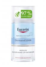 Уход за глазами Eucerin Уход за глазами Eucerin