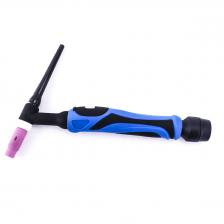 TywelMaster WP26 TIG горелка для сварки TywelMaster WP26 TIG горелка для сварки