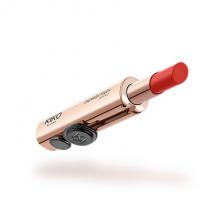 Губы One Magic Touch Lip Stylo/Магия Одного Касания Помада Для Губ Губы One Magic Touch Lip Stylo/Магия Одного Касания Помада Для Губ