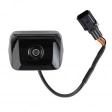 95760-H2000 95760H2000 Камера заднего вида для K2 Kia Rio 2017 2018 2019 2020 Камера заднего вида 95760-H2000 95760H2000 Камера заднего вида для K2 Kia Rio 2017 2018 2019 2020 Камера заднего вида