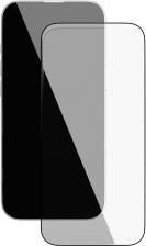 Защитное стекло и плёнка Защитное стекло VLP Premium Shield для Apple iPhone Air Black Защитное стекло и плёнка Защитное стекло VLP Premium Shield для Apple iPhone Air Black