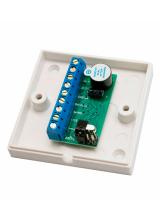 Z-5R (мод. Case) IronLogic автономный контроллер Z-5R (мод. Case) IronLogic автономный контроллер