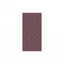 Декор Нефрит-Керамика Аллегро 04-01-1-08-03-47-100-2 (бордо; 20x40 см; 1 шт.) СК000004342 послужит достойным украшением ванной комнаты, подчеркнёт уют и оригинальность этого самого интимного из помещений. Яркая плитка для ванной Нефрит-керамика Аллегро может быть органично дополнена декоративными элементами из стекла и керамики – с восточным или растительным рисунком. Элементы настолько необычны и привлекательны, что непременно найдут своих поклонников среди людей с хорошим вкусом. Декор Нефрит-Керамика Аллегро 04-01-1-08-03-47-100-2 (бордо; 20x40 см; 1 шт.) СК000004342 послужит достойным украшением ванной комнаты, подчеркнёт уют и оригинальность этого самого интимного из помещений. Яркая плитка для ванной Нефрит-керамика Аллегро может быть органично дополнена декоративными элементами из стекла и керамики – с восточным или растительным рисунком. Элементы настолько необычны и привлекательны, что непременно найдут своих поклонников среди людей с хорошим вкусом.