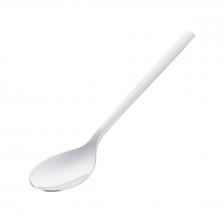 Ложка столовая Gipfel Solvay 50675 20 см Ложка столовая Gipfel Solvay 50675 20 см