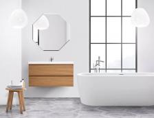 MOLVENO Шкаф подвесной с двумя распашными дверцами с доводчиками, с двумя полками, Antracite, 400x300x1600, MOLVENO-1600-2A-SC-ANTR MOLVENO Шкаф подвесной с двумя распашными дверцами с доводчиками, с двумя полками, Antracite, 400x300x1600, MOLVENO-1600-2A-SC-ANTR