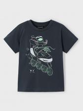 Футболка Футболка