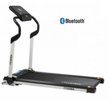 Беговая дорожка Itosima Beam IT509 Беговая дорожка Itosima Beam IT509