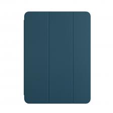 Чехол-книжка Smart Folio Cover для Apple iPad Air 4/5 и Air 11 (2024/2025) (полиуретан с подставкой) (Tannin) Чехол-книжка Smart Folio Cover для Apple iPad Air 4/5 и Air 11 (2024/2025) (полиуретан с подставкой) (Tannin)
