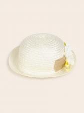 Шляпа Шляпа