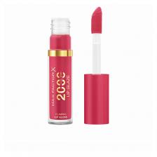 MAX FACTOR Блеск для губ 2000 CALORIE LIP MAX FACTOR Блеск для губ 2000 CALORIE LIP